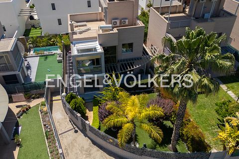 Villa i Mutxamel, Alicante, Mutxamel - € 680.000 | Ref: W-049JBA - foto 44